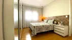 Foto 18 de Apartamento com 2 Quartos à venda, 91m² em Gleba Fazenda Palhano, Londrina