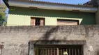 Foto 39 de Casa com 2 Quartos à venda, 250m² em Vila Mineirao, Sorocaba