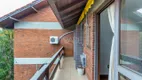 Foto 8 de Apartamento com 3 Quartos à venda, 124m² em Pedra Redonda, Porto Alegre