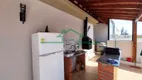 Foto 14 de Cobertura com 2 Quartos à venda, 111m² em Jardim Elite, Piracicaba