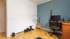 Foto 14 de Apartamento com 3 Quartos à venda, 86m² em Jardim Lindóia, Porto Alegre