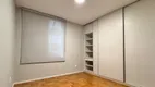 Foto 29 de Apartamento com 3 Quartos para alugar, 170m² em Bela Vista, São Paulo