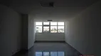 Foto 9 de à venda, 92m² em Prado, Belo Horizonte