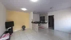 Foto 11 de Casa com 2 Quartos à venda, 160m² em Parque Atheneu, Goiânia