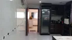 Foto 10 de Sobrado com 4 Quartos à venda, 230m² em Vila Assis Brasil, Mauá