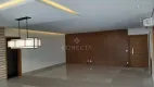 Foto 2 de Apartamento com 3 Quartos para alugar, 172m² em Tamboré, Santana de Parnaíba