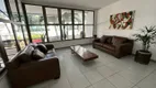 Foto 37 de Apartamento com 2 Quartos à venda, 90m² em Charitas, Niterói
