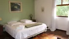 Foto 24 de Casa com 4 Quartos à venda, 300m² em Correas, Petrópolis