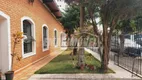 Foto 2 de  com 3 Quartos à venda, 600m² em Vila Jardini, Sorocaba