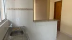 Foto 9 de Casa com 3 Quartos à venda, 100m² em Jardim Santo Onofre, São José dos Campos