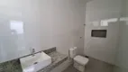 Foto 7 de Casa com 3 Quartos à venda, 95m² em Vila Ipanema, Ipatinga