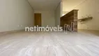 Foto 8 de Apartamento com 3 Quartos à venda, 131m² em Itapoã, Belo Horizonte