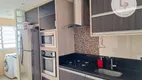 Foto 3 de Apartamento com 2 Quartos à venda, 53m² em Mirante da Colonia, Jundiaí