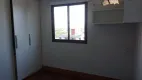 Foto 11 de Apartamento com 3 Quartos à venda, 80m² em Jardim Renascença, São Luís