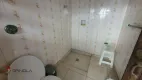 Foto 21 de Casa com 2 Quartos à venda, 98m² em Vila Assunção, Praia Grande