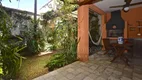 Foto 26 de Casa com 3 Quartos à venda, 25m² em Alto de Pinheiros, São Paulo