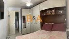 Foto 12 de Cobertura com 2 Quartos à venda, 90m² em Centro, Niterói