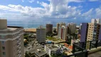 Foto 3 de Apartamento com 4 Quartos à venda, 269m² em Armação, Salvador