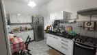 Foto 24 de Casa com 2 Quartos para venda ou aluguel, 150m² em Vila Juliana, Sumaré