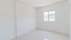 Foto 15 de Apartamento com 4 Quartos à venda, 411m² em Centro, Itapema