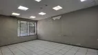 Foto 57 de Prédio Comercial para alugar, 5795m² em Vila Gomes Cardim, São Paulo