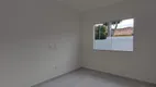 Foto 7 de Casa de Condomínio com 3 Quartos à venda, 115m² em Campo Redondo, São Pedro da Aldeia