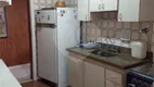 Foto 21 de Apartamento com 1 Quarto à venda, 60m² em Jardim Paulista, São Paulo