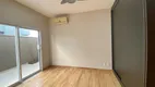 Foto 19 de Casa com 6 Quartos para alugar, 360m² em Esperanca, Londrina