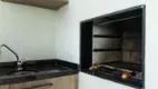 Foto 4 de Apartamento com 3 Quartos à venda, 147m² em Brooklin, São Paulo