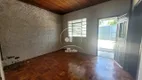 Foto 28 de Casa com 3 Quartos à venda, 107m² em Vila Bastos, Santo André