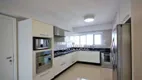 Foto 18 de Apartamento com 3 Quartos para venda ou aluguel, 335m² em Moema, São Paulo