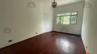 Foto 5 de Casa com 3 Quartos à venda, 157m² em Móoca, São Paulo