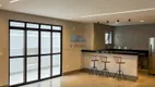 Foto 10 de Apartamento com 3 Quartos à venda, 119m² em Sagrada Família, Belo Horizonte