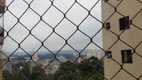 Foto 12 de Apartamento com 3 Quartos à venda, 92m² em Mandaqui, São Paulo
