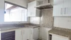 Foto 18 de Casa com 4 Quartos à venda, 320m² em Jardim Samello IV, Franca