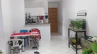Foto 4 de Apartamento com 2 Quartos à venda, 64m² em Vila Monticelli, Goiânia