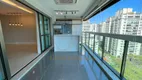 Foto 3 de Apartamento com 4 Quartos à venda, 142m² em Peninsula, Rio de Janeiro