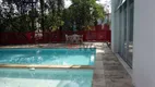Foto 17 de Apartamento com 3 Quartos para alugar, 102m² em Mirandópolis, São Paulo