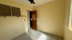 Foto 5 de Apartamento com 2 Quartos à venda, 45m² em Jardim João Rossi, Ribeirão Preto