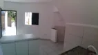 Foto 6 de Casa com 2 Quartos à venda, 52m² em Sabaúna, Itanhaém