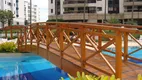 Foto 13 de Cobertura com 2 Quartos à venda, 261m² em Barra da Tijuca, Rio de Janeiro