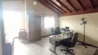 Foto 3 de Casa com 5 Quartos à venda, 500m² em Centro, São Pedro