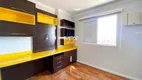 Foto 7 de Apartamento com 3 Quartos à venda, 147m² em Centro, Piracicaba