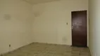 Foto 3 de Sala Comercial para alugar, 40m² em Nossa Senhora Aparecida, Uberlândia