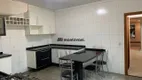 Foto 11 de Sobrado com 2 Quartos à venda, 218m² em Vila Graciosa, São Paulo