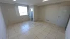 Foto 7 de Ponto Comercial à venda, 25m² em Jardim Sumare, Ribeirão Preto