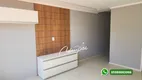 Foto 32 de Casa de Condomínio com 3 Quartos à venda, 426m² em De Lourdes, Fortaleza