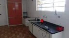 Foto 12 de Casa com 3 Quartos à venda, 80m² em Imirim, São Paulo