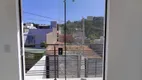 Foto 6 de Casa com 2 Quartos à venda, 80m² em Colina Santa Mônica, Votorantim