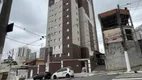 Foto 21 de Apartamento com 2 Quartos à venda, 40m² em Vila Matilde, São Paulo